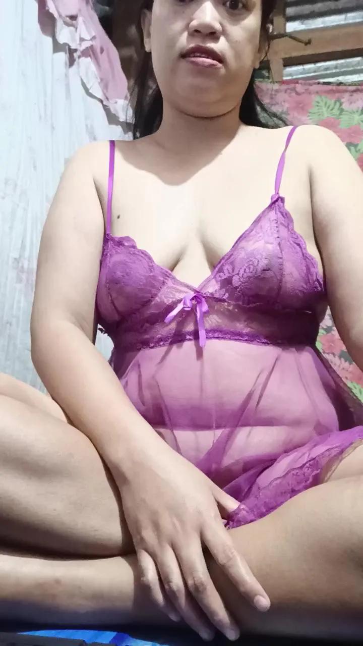 Anndesire01 on Cam4 