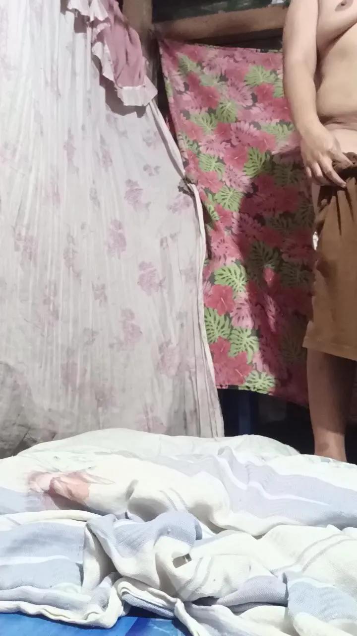 Anndesire01