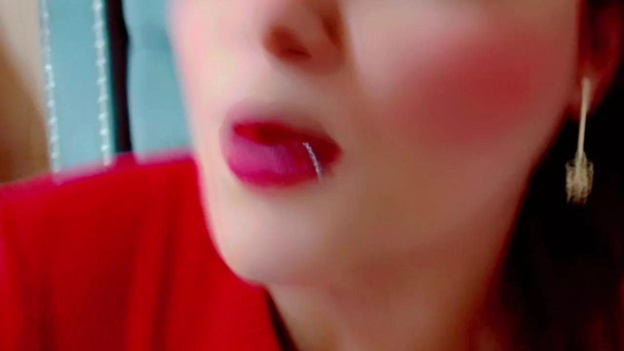anne1julienne on Cam4 