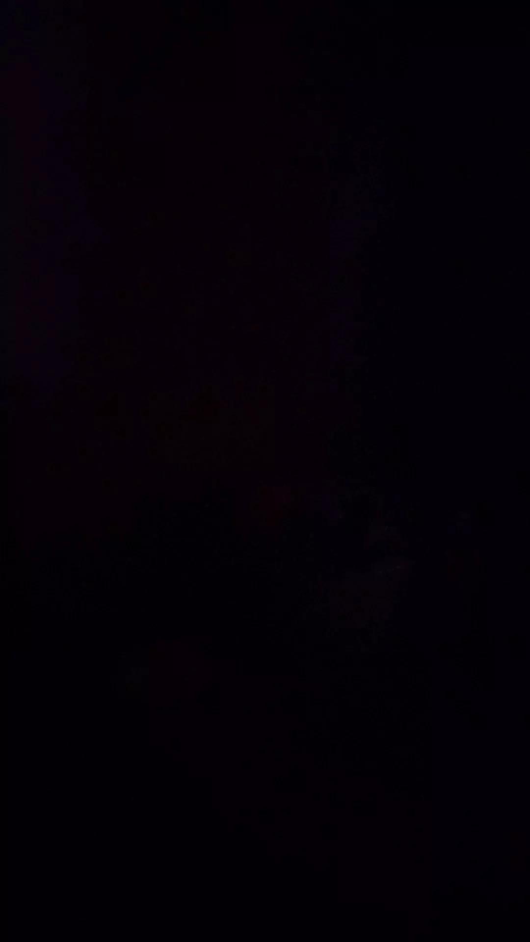 Offline Anne_Moreninha on Cam4