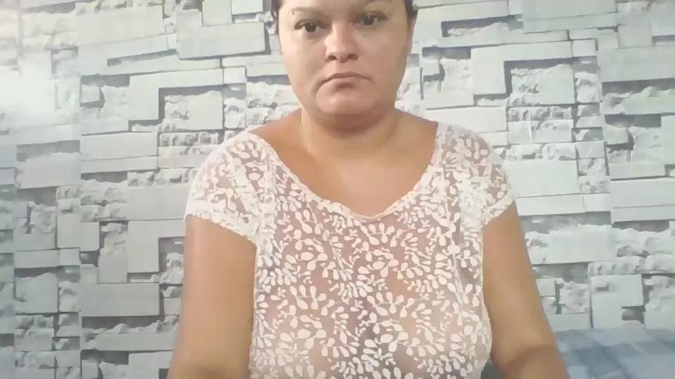 Offline Anne_Moreninha on Cam4