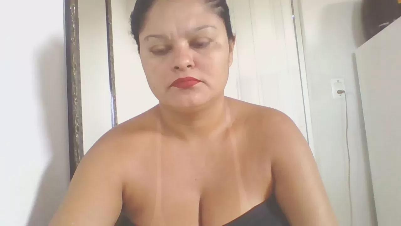 Avatar of Anne_Moreninha