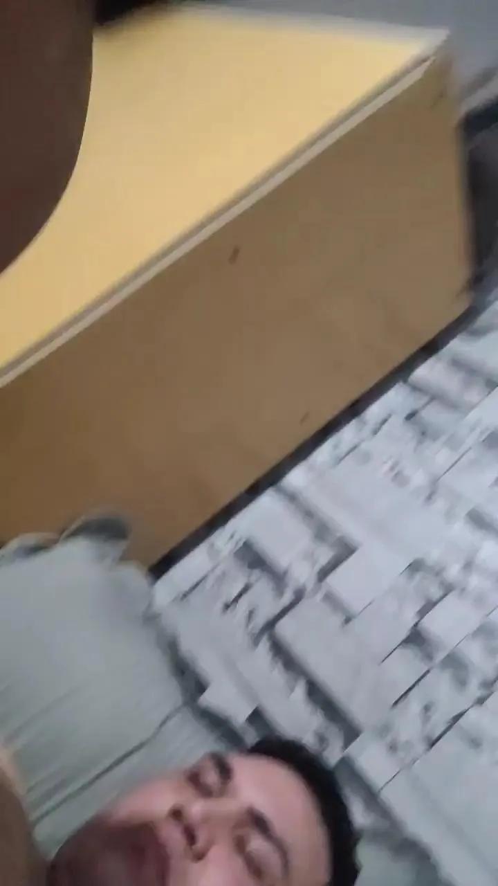 Offline Anne_Moreninha on Cam4