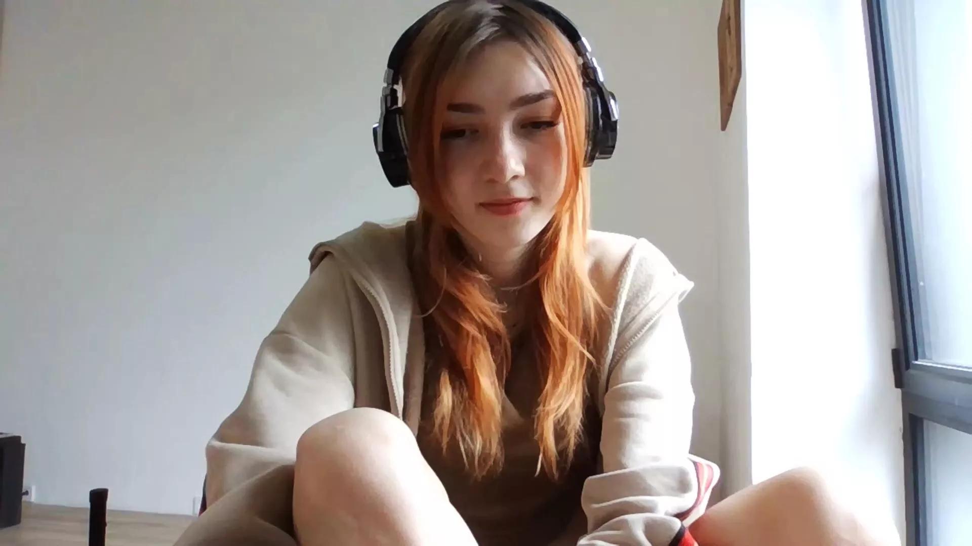 Avatar of AnnellePinke