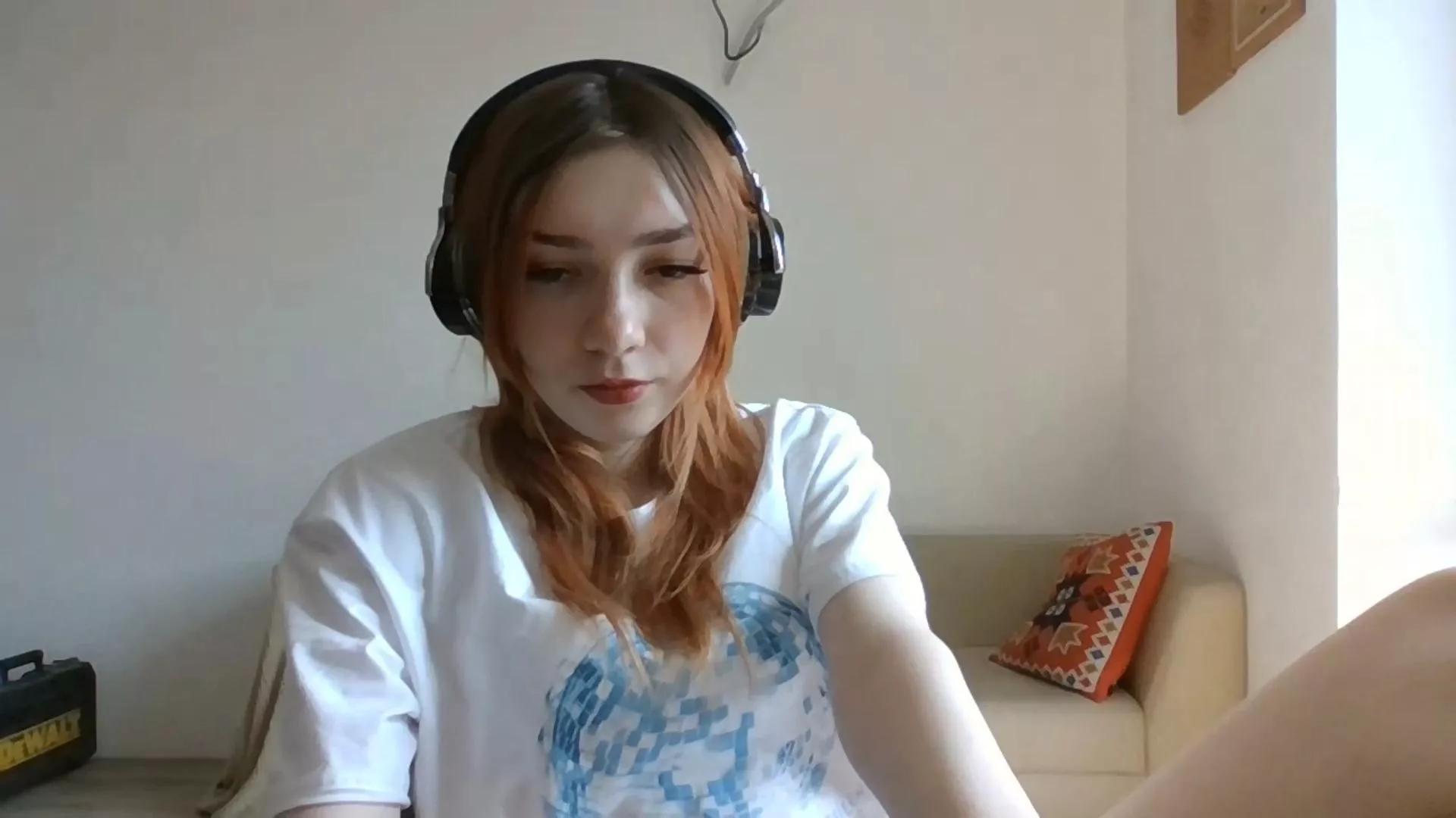 Avatar of AnnellePinke