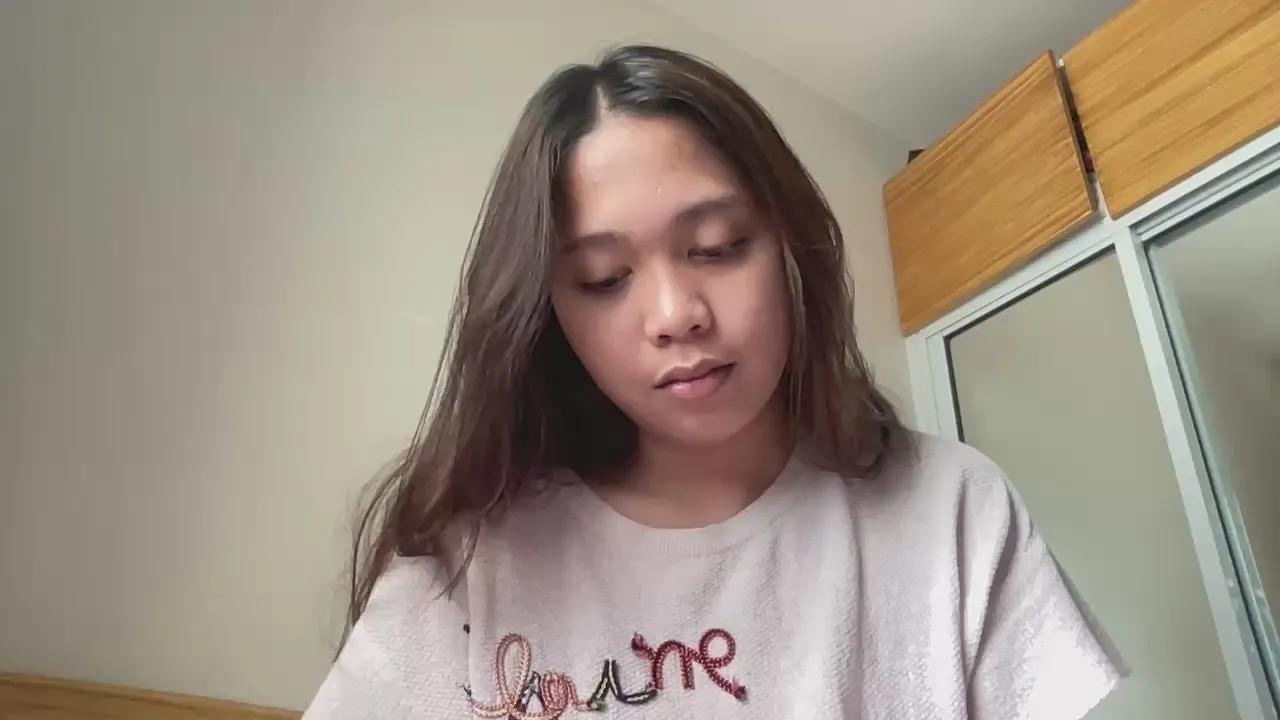 annette_03 on Cam4 