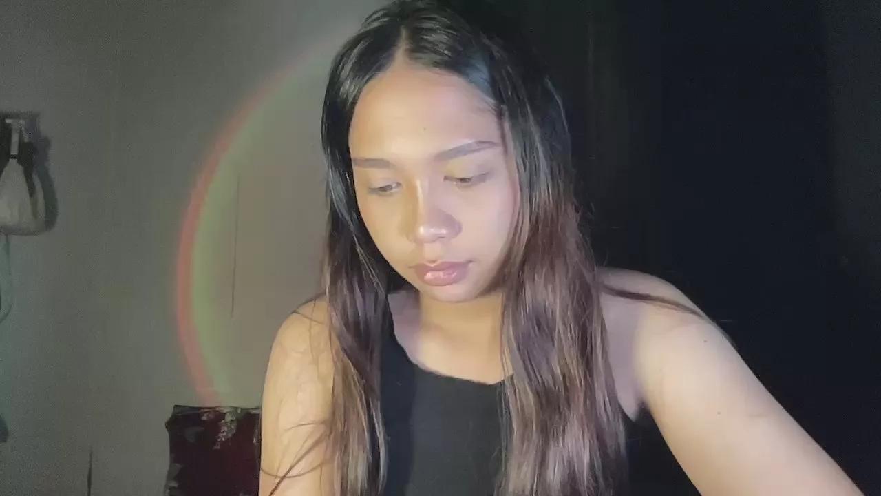annette_03 on Cam4 