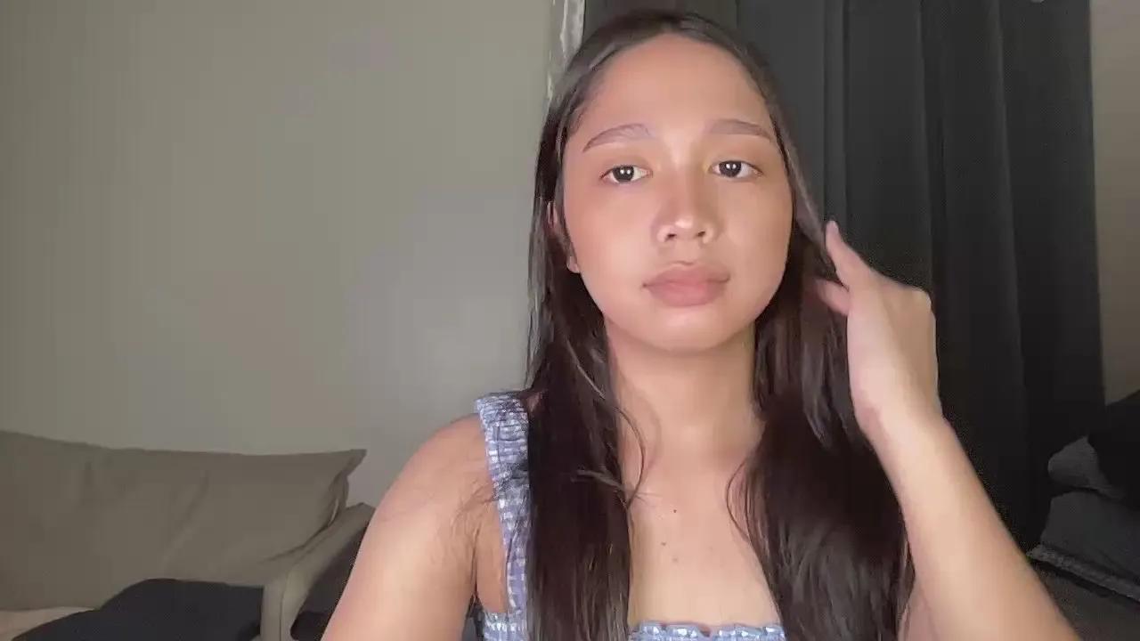 annette_03 — Freechat on Cam4