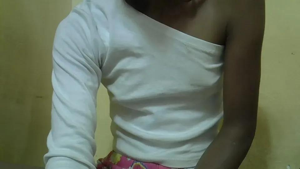 Cam4 Annica997  is Freechat  Annica997 — Freechat on Cam4