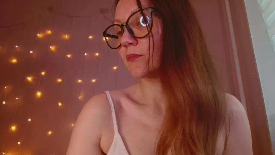 Avatar of Annsweetrose