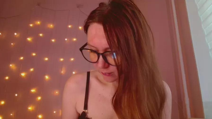 Avatar of Annsweetrose