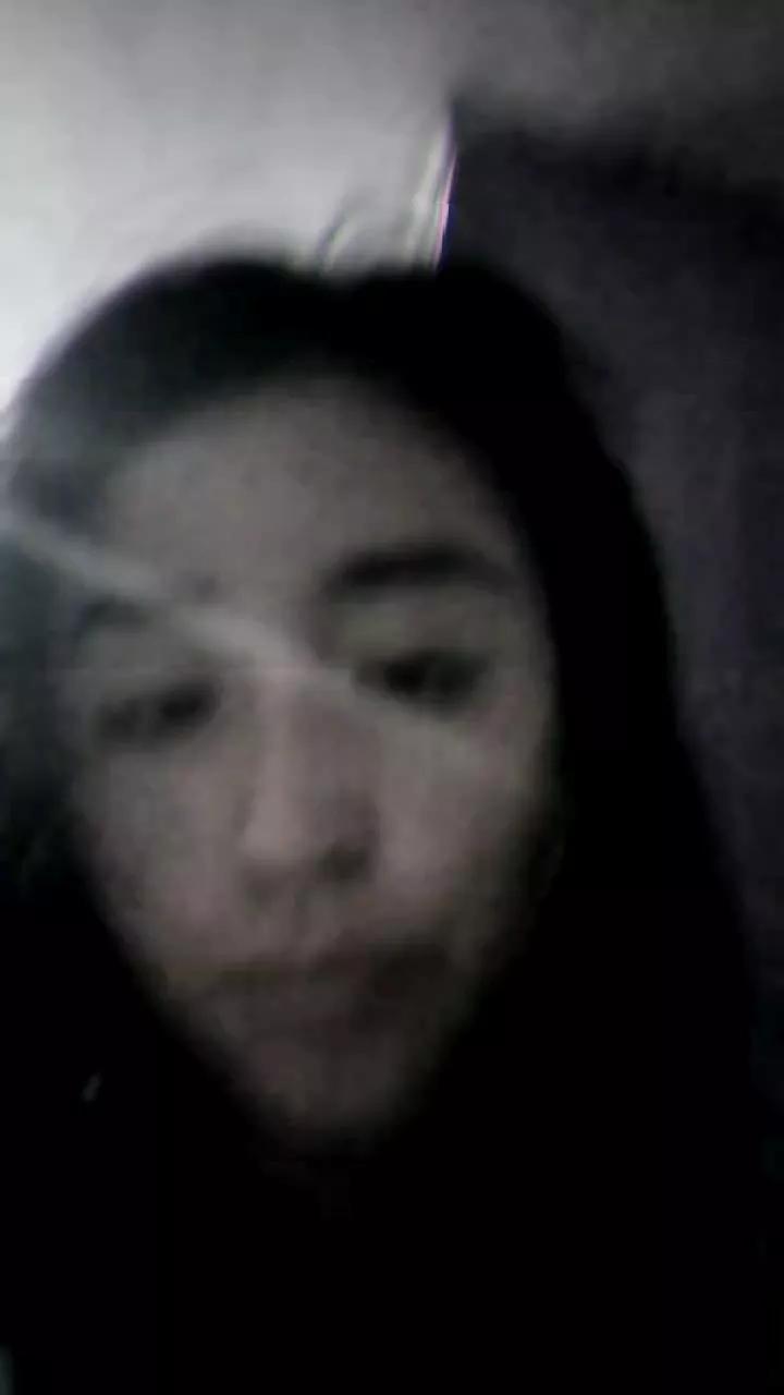 anny074 on Cam4 