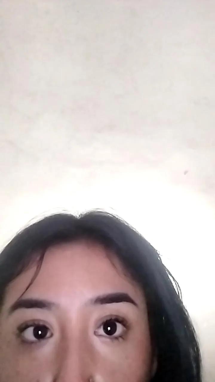 anny074 on Cam4 