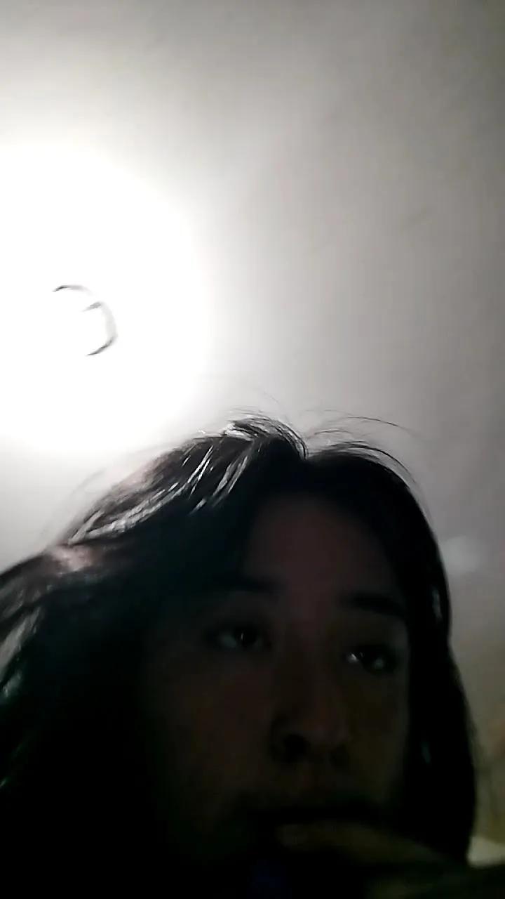 anny074 on Cam4 