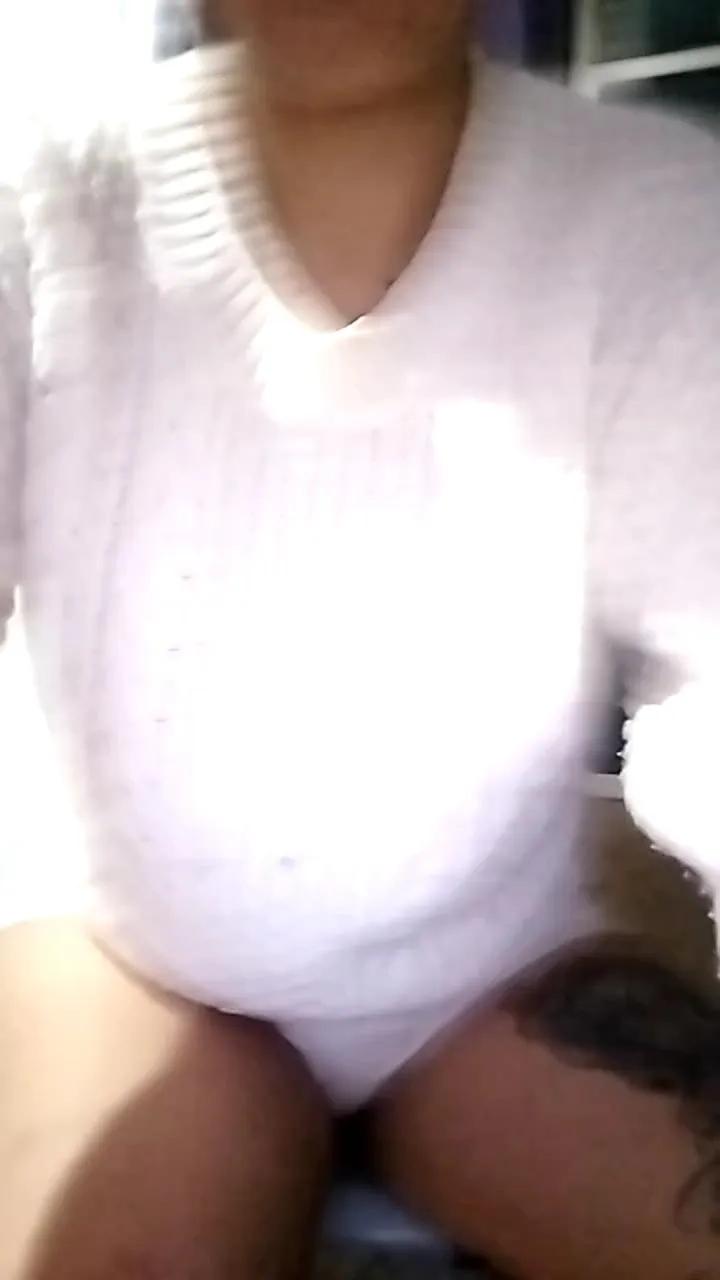 anny074 on Cam4 
