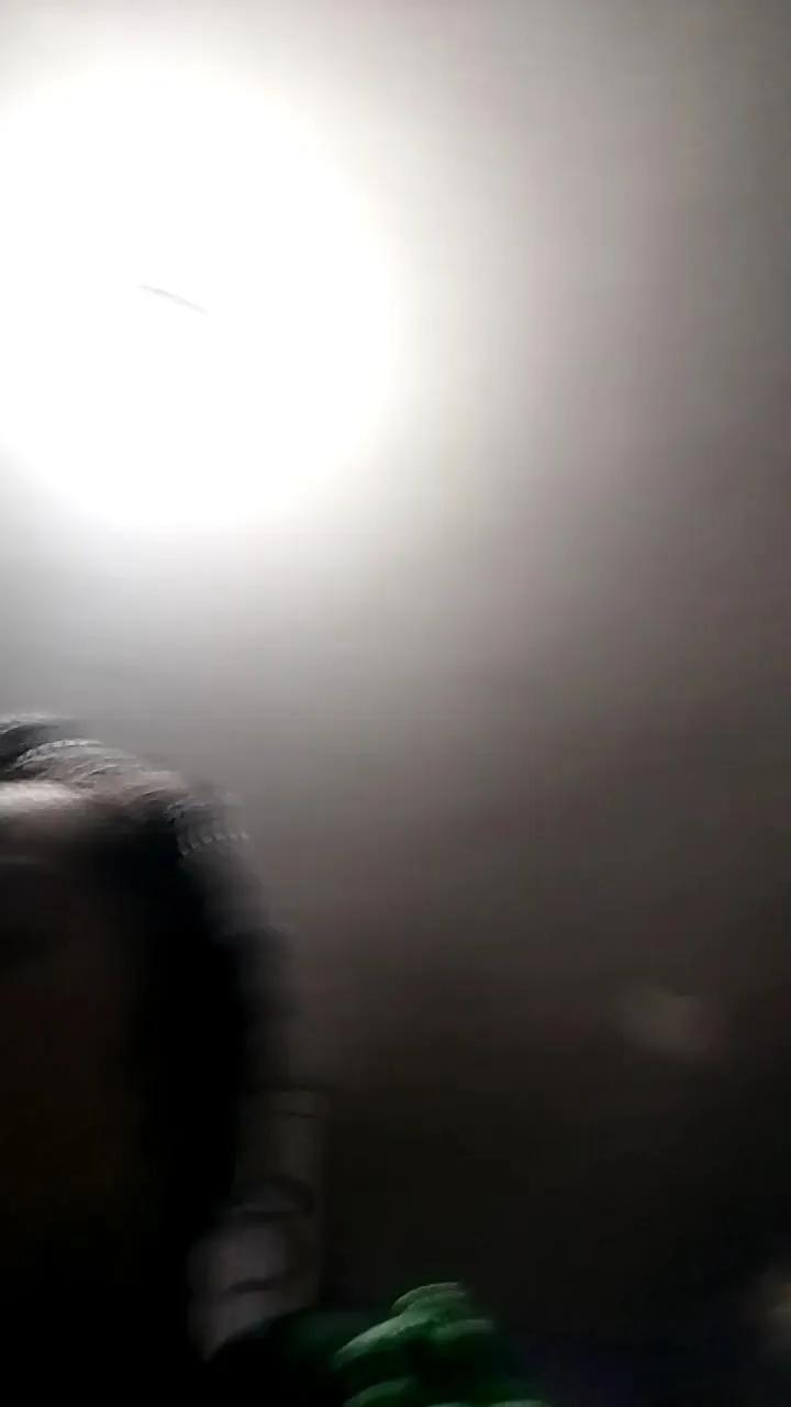 anny074 on Cam4 