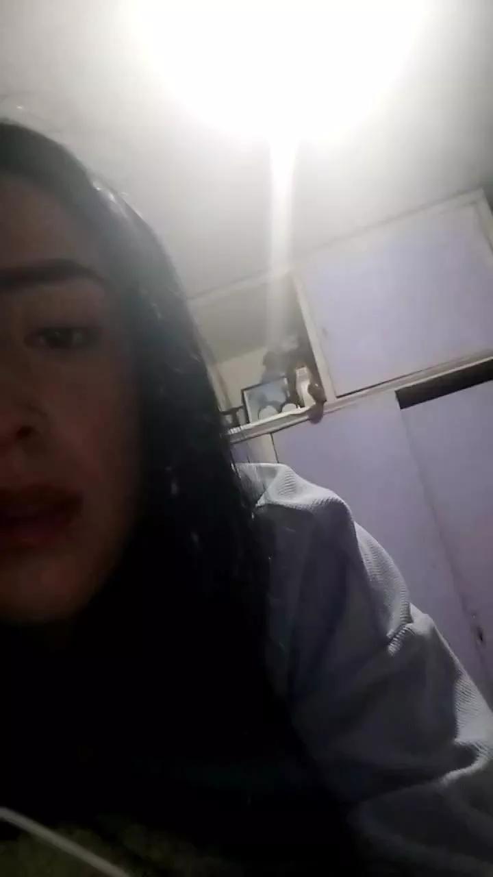 anny074 on Cam4 
