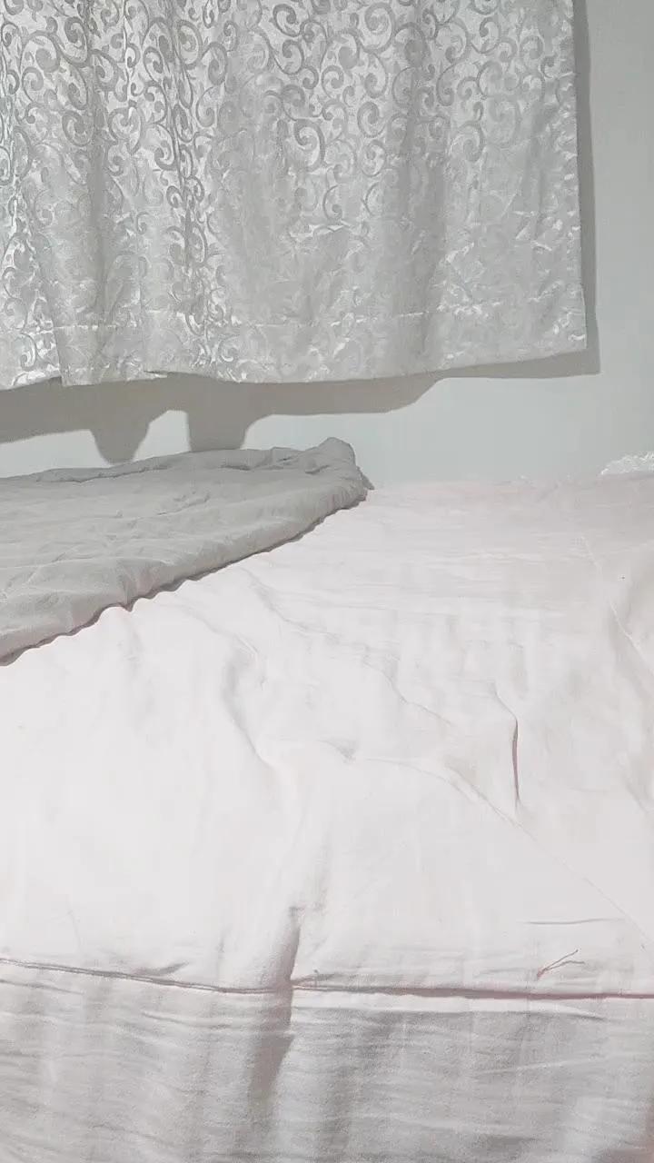 Annymary on Cam4 
