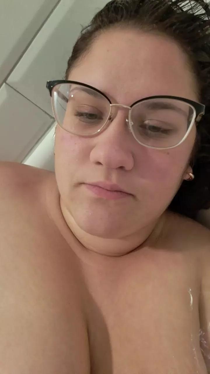 AnonDarling on Cam4 