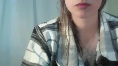 Anslina on Cam4 