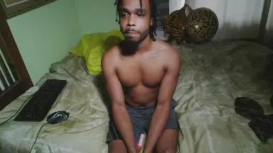 anthonyros —  #armpits #cum #pornstar #feet #masturbation