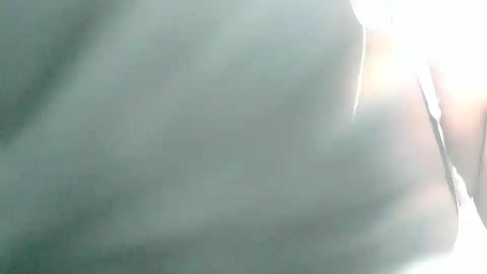 Antoinella34