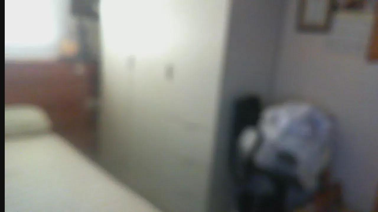 Antolm99999 on Cam4 