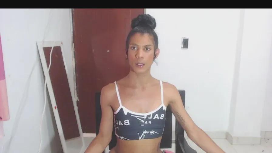 Avatar of Antonela_Bigcoc