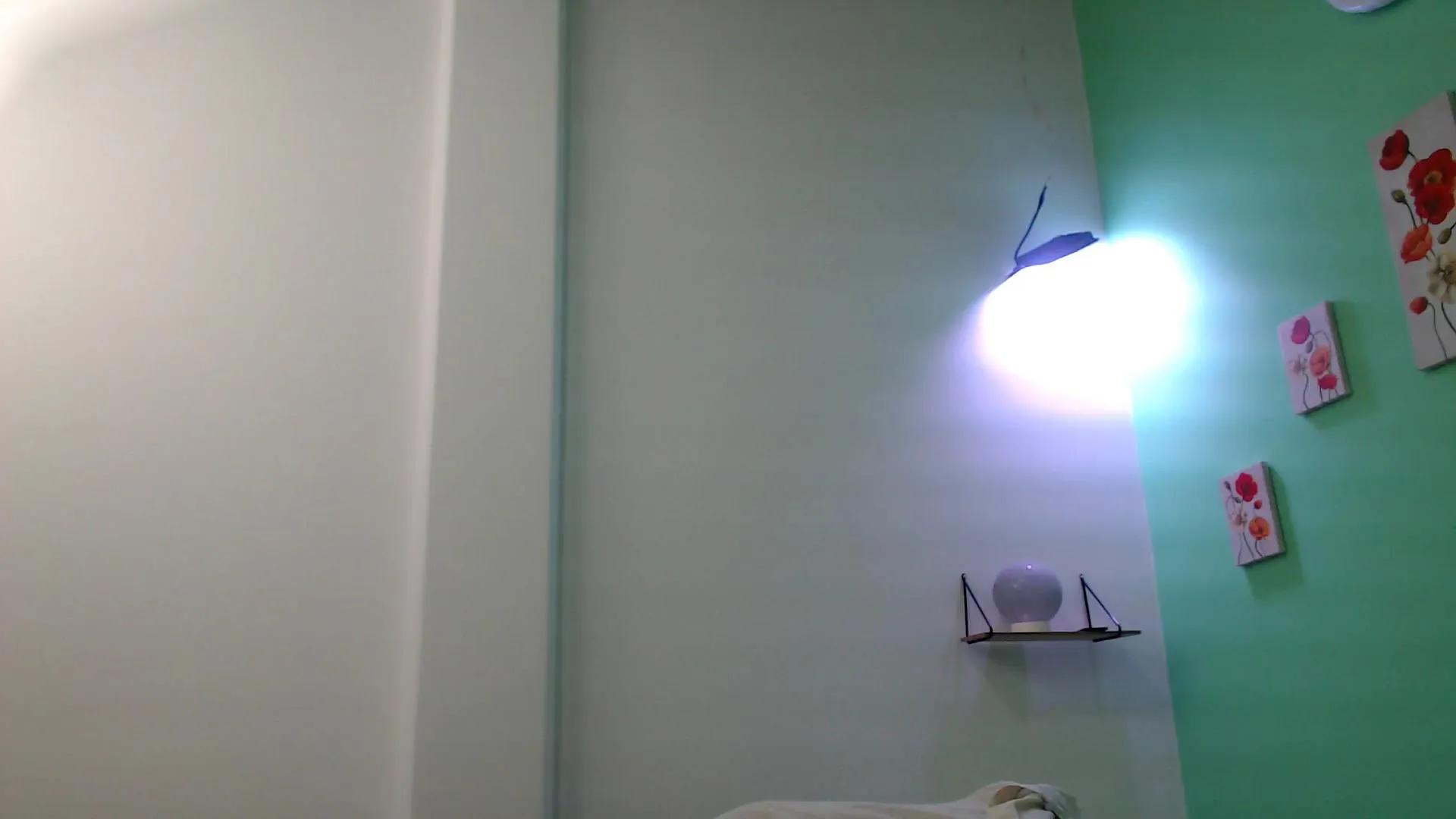 Avatar of antonelasmith01