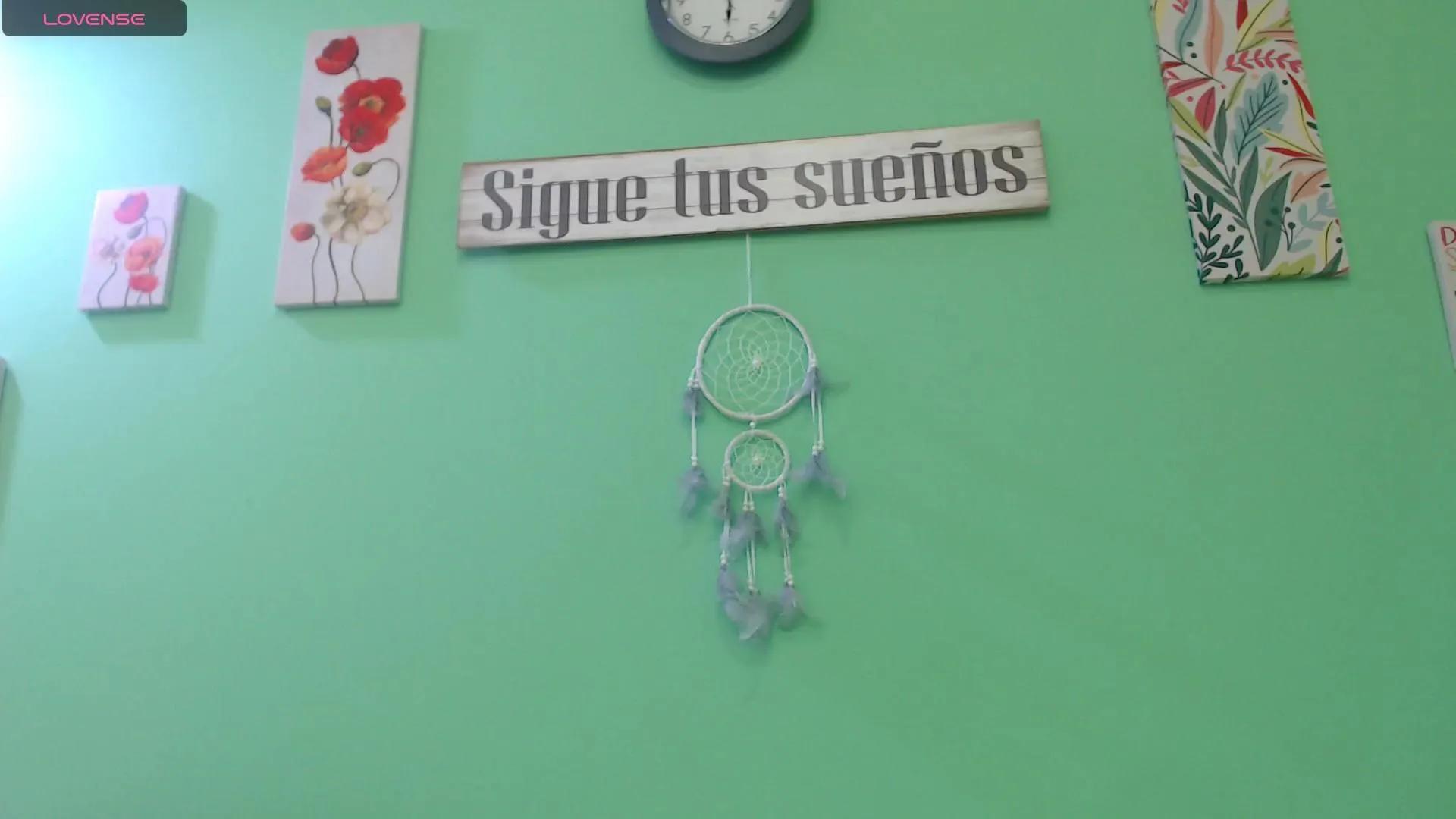 Avatar of antonelasmith01