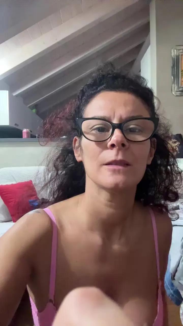 Antonella524