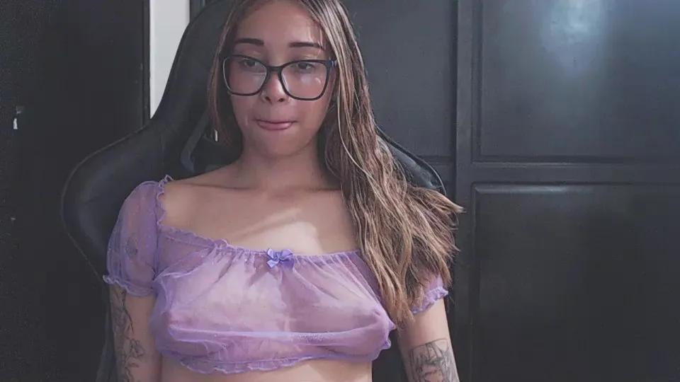 Avatar of antonella_Ponss