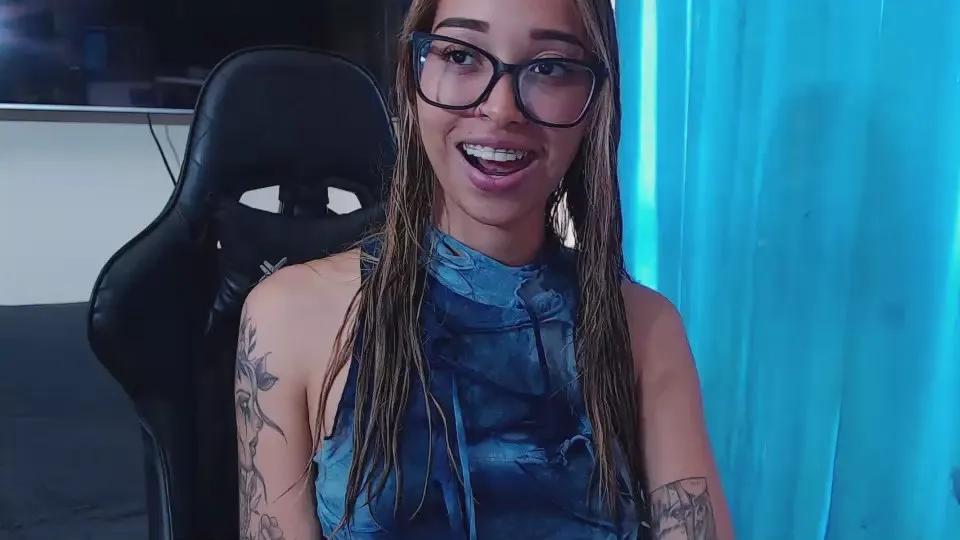 antonella_Ponss