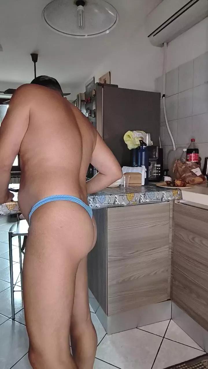 Offline antonino282 on Cam4