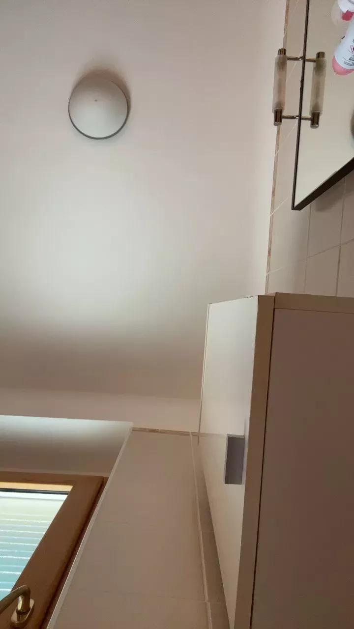 Offline Antostella on Cam4