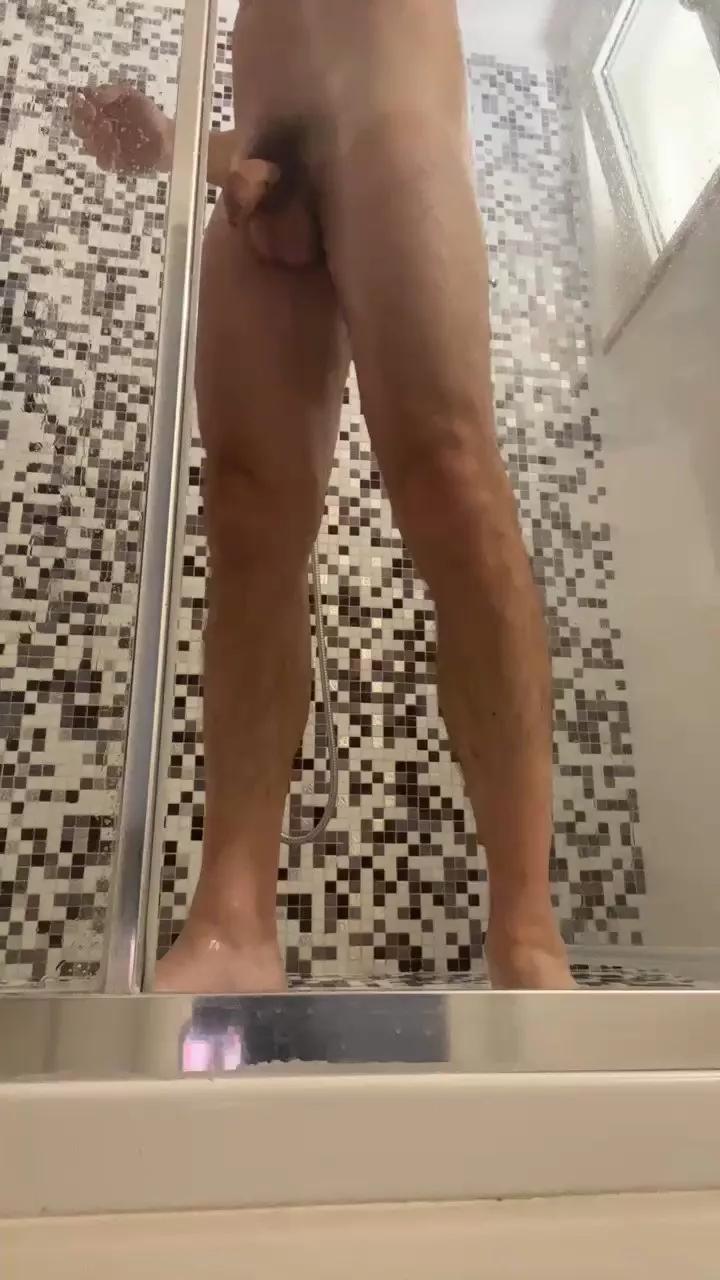 Offline Antostella on Cam4