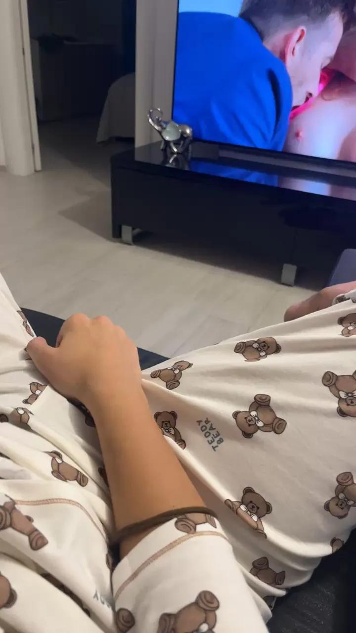 Cam4 Antostella  is Freechat  Antostella — #amateur #lesbian #pornstar #bdsm