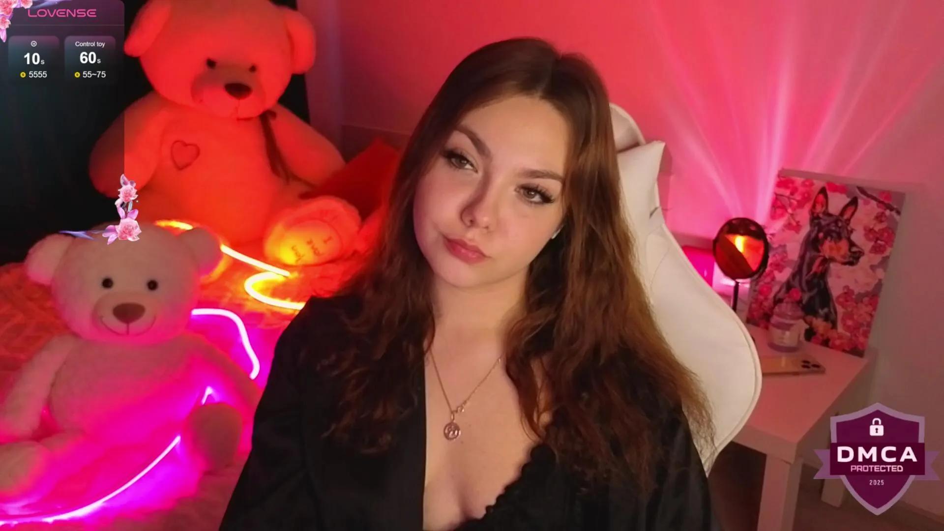ApheliaDream_