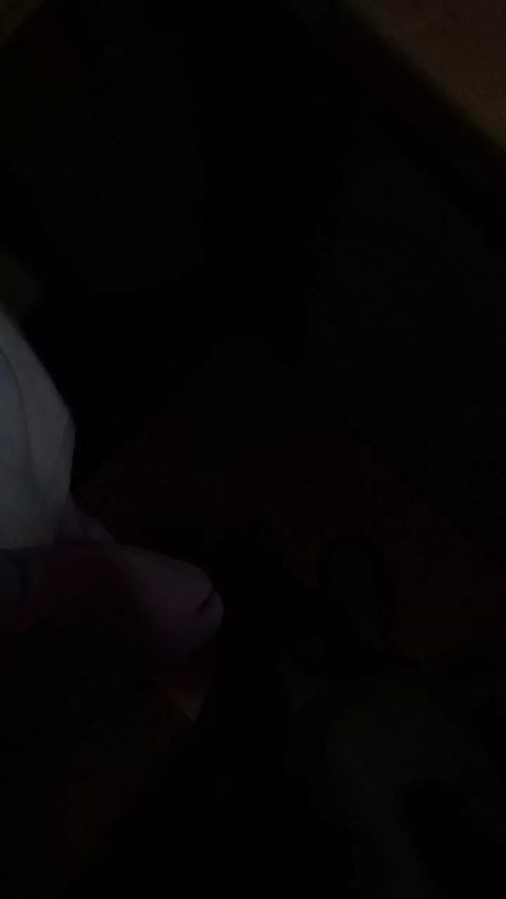 Aple82 on Cam4 