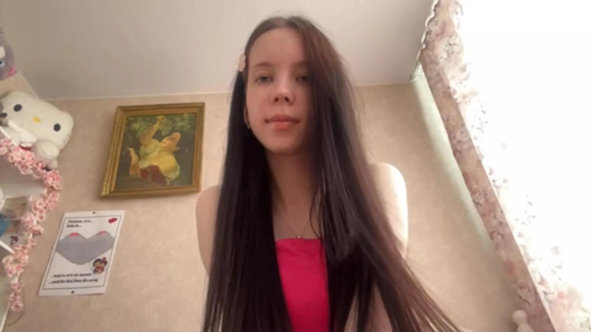 Avatar of AracelisHatman