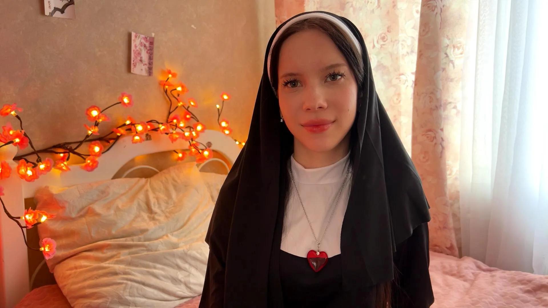 Cam4 AracelisHatman  is Freechat  AracelisHatman — Freechat on Cam4