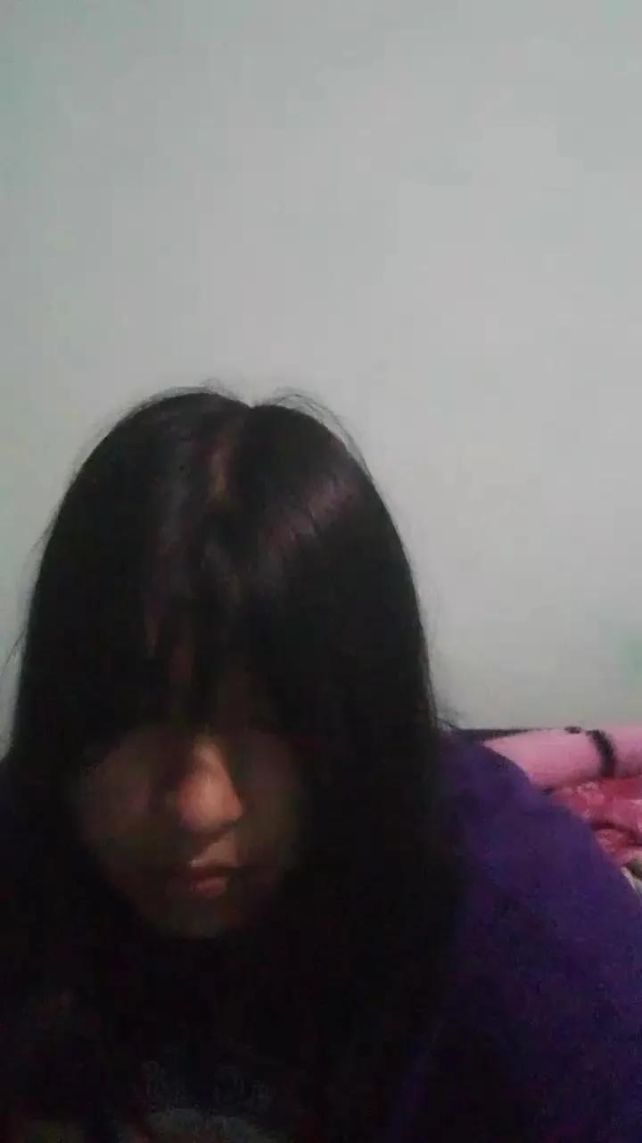 Cam4 ARADIAatuhada is Freechat ARADIAatuhada — Freechat on Cam4