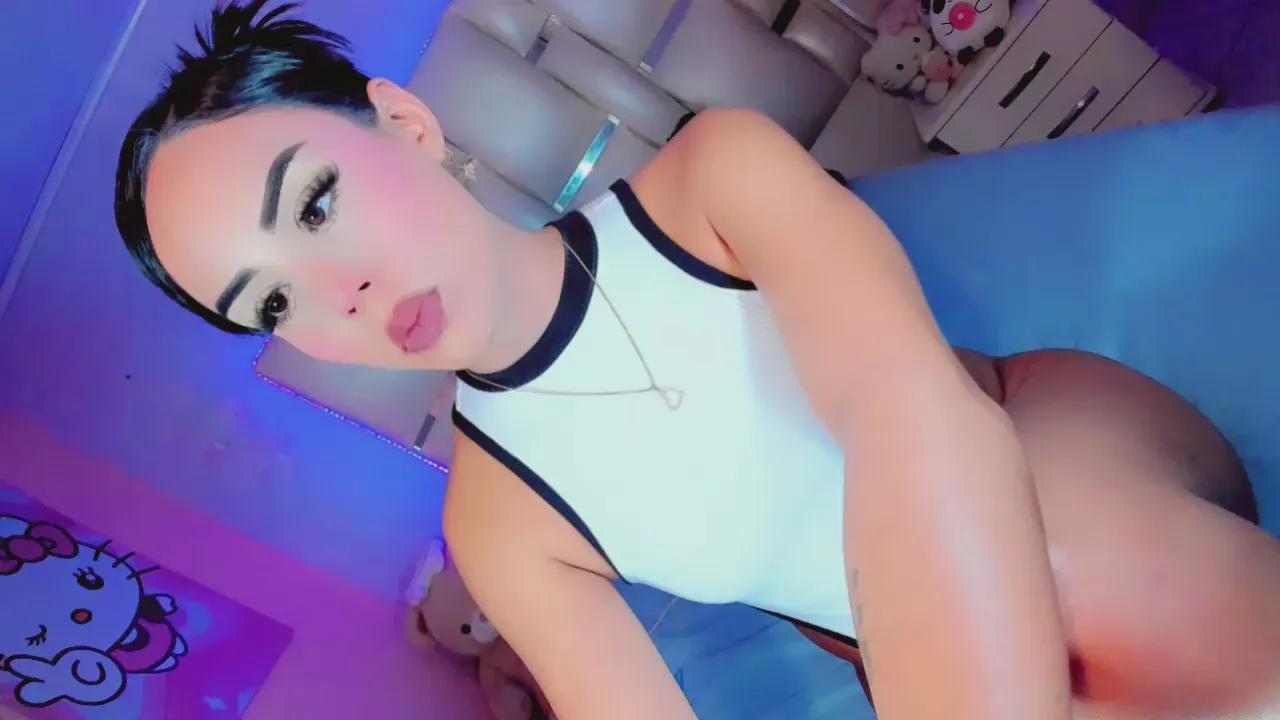 Avatar of ArantzaBaby