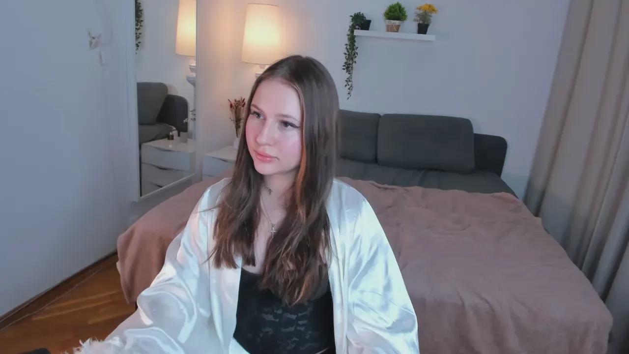 Avatar of ArceliaBratt