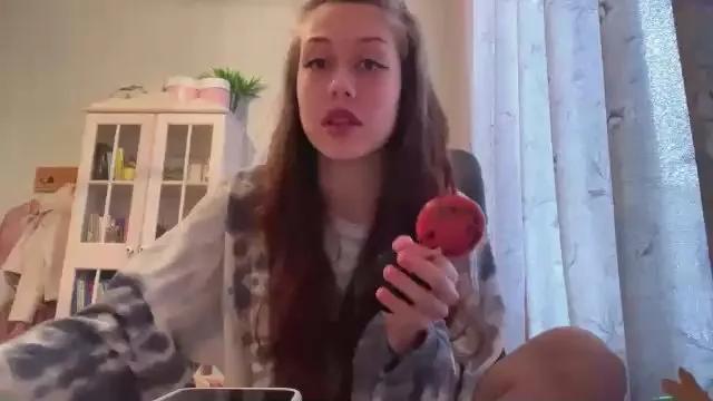 ArdellGusa —  #cute #cosplay #ass #schoolgirl #taboo #C2C #lesbian