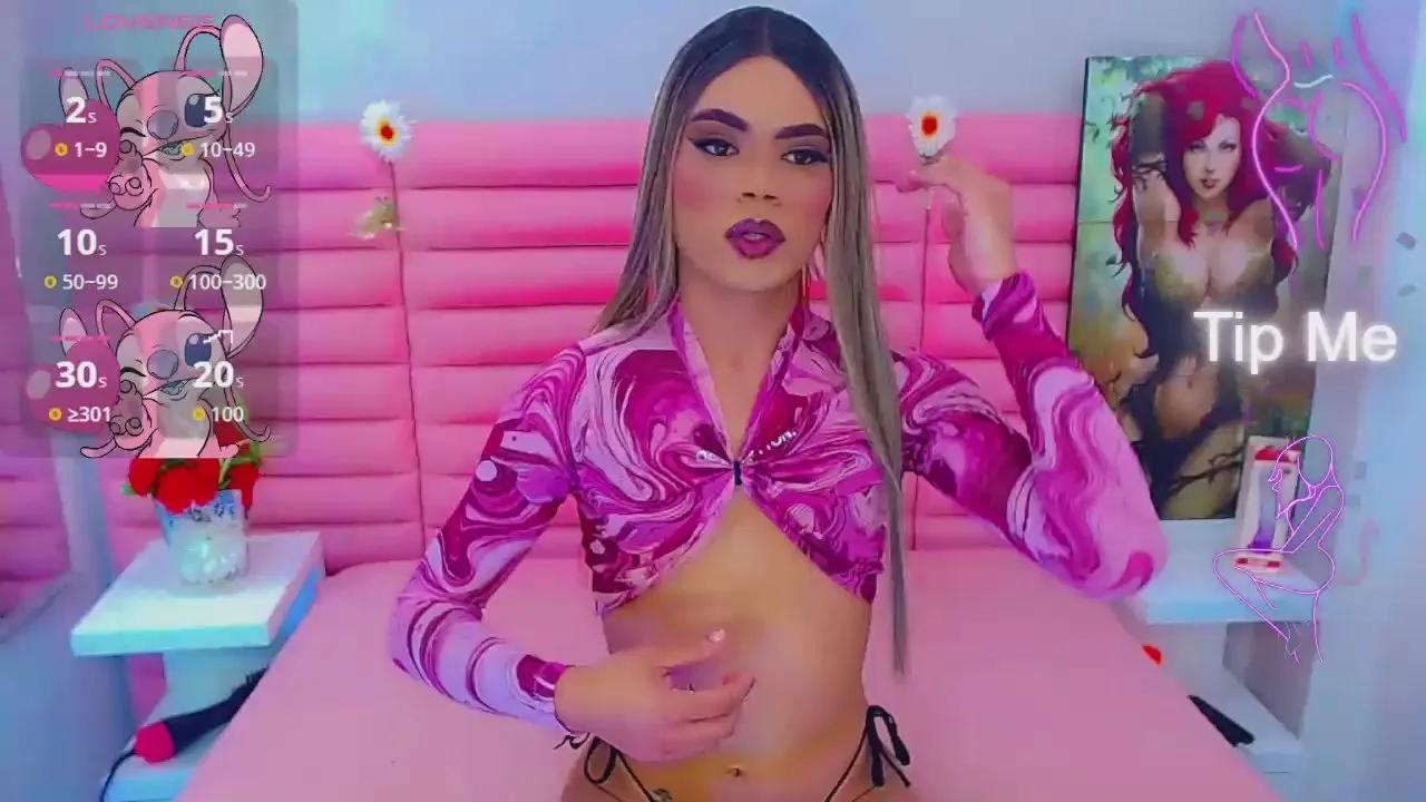 Avatar of ariadnaprinces