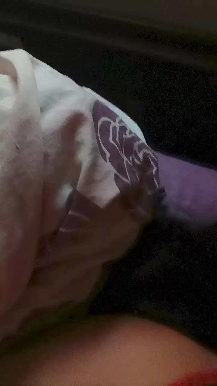 Arianarc22 on Cam4 