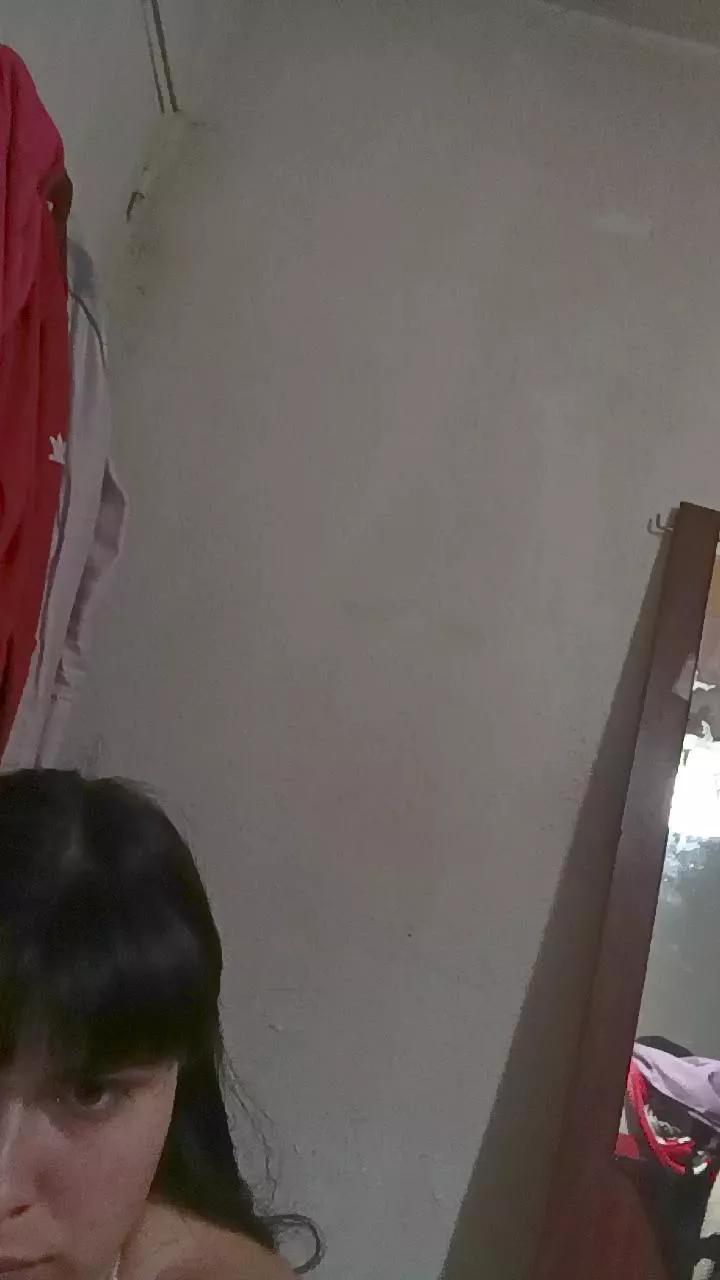 Arianarc22 on Cam4 