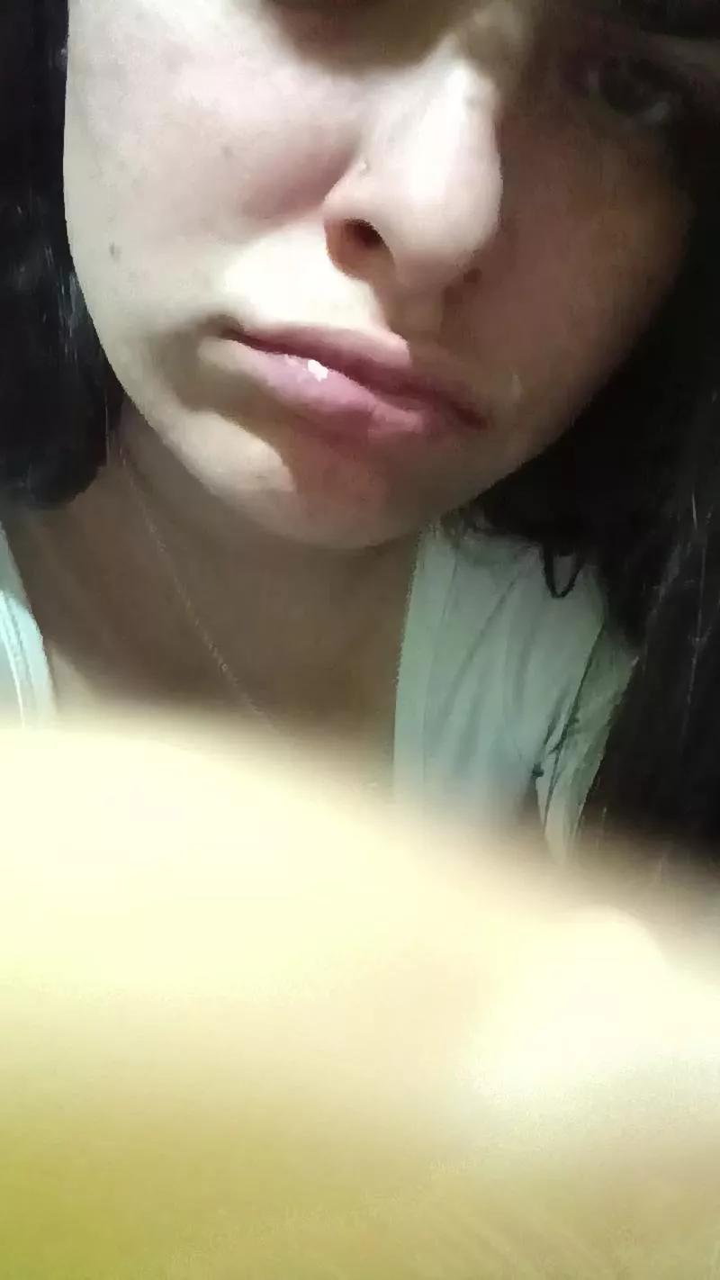 Arianarc22 on Cam4 