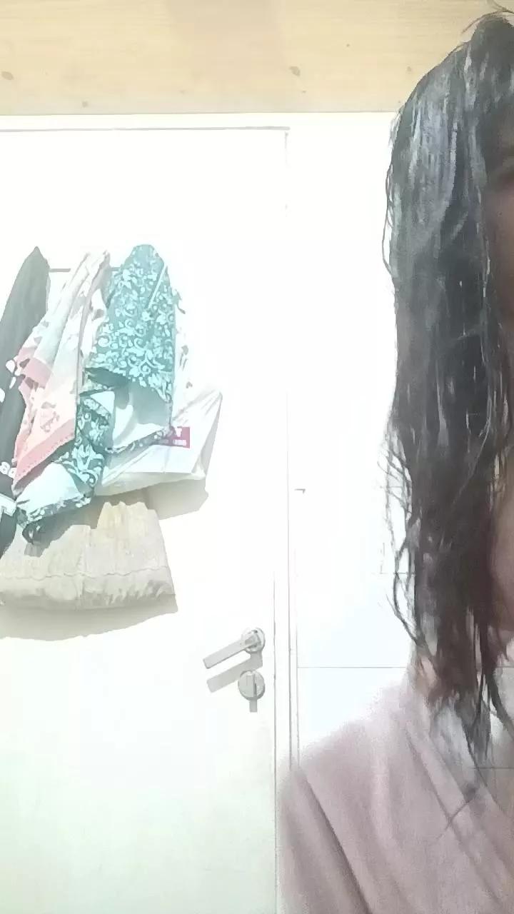 Arianarc22 on Cam4 
